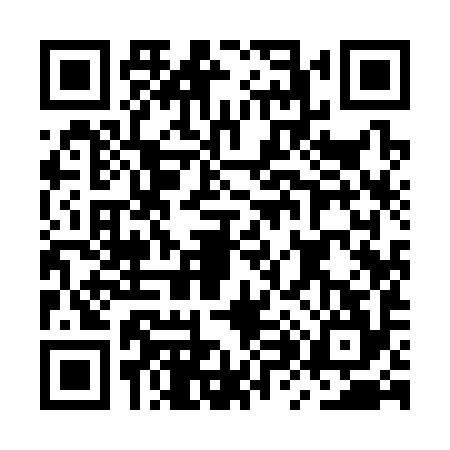 QR code for MX93945