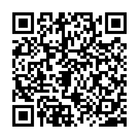 QR code for MX95189