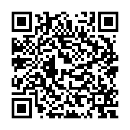 QR code for MX96172