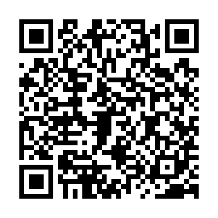 QR code for MX97814
