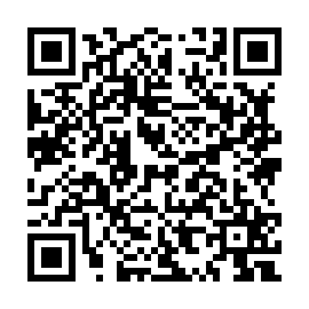 QR code for MX98256