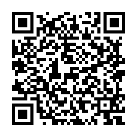 QR code for MX98936