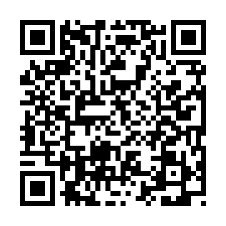 QR code for MX98993