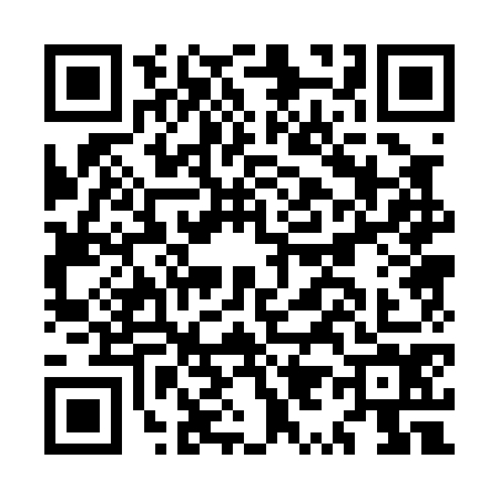 QR code for MY00748