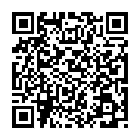 QR code for MY01560