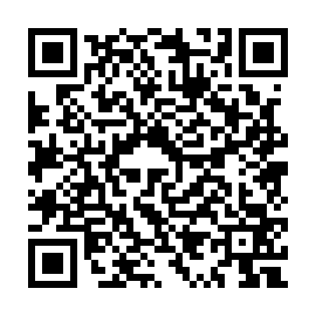 QR code for MY01633