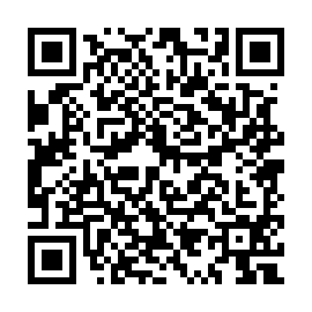 QR code for MY05945