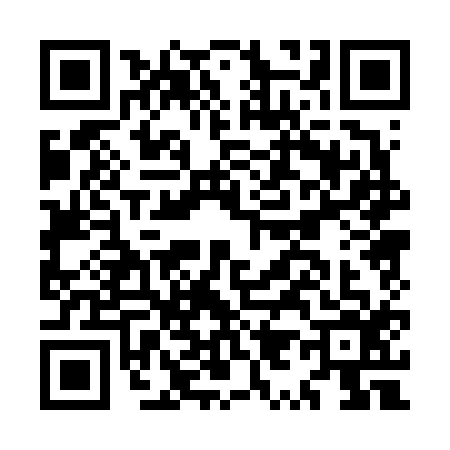 QR code for MY06164
