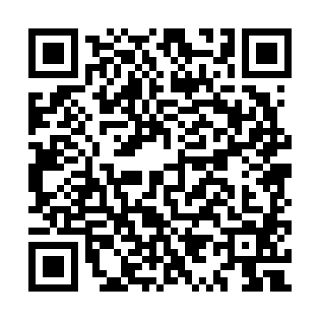 QR code for MY06846