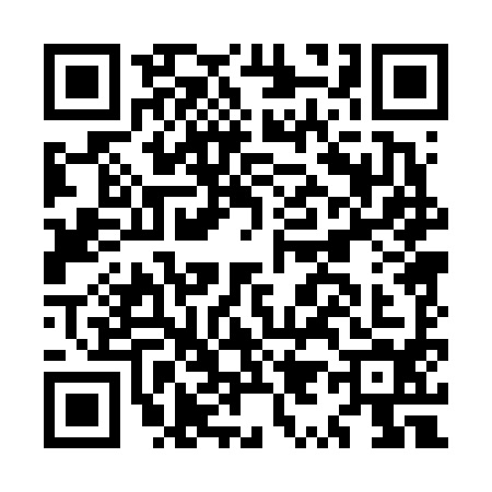 QR code for MY06945