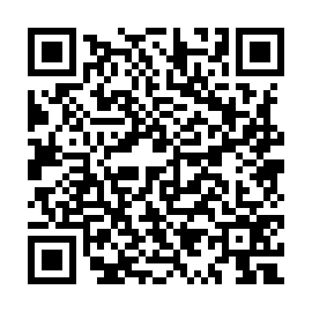 QR code for MY09761