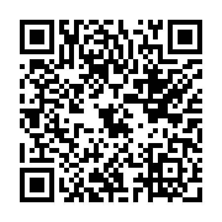 QR code for MY09813