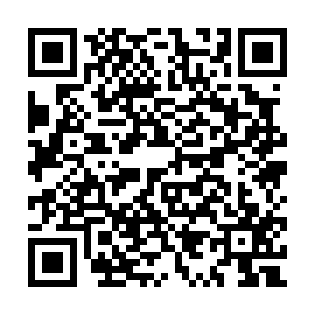 QR code for MY10173