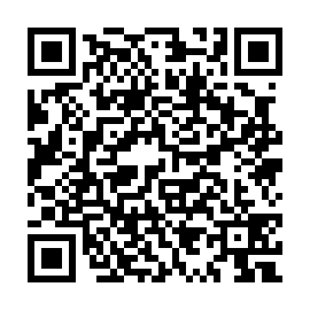 QR code for MY10390