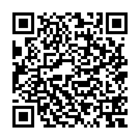 QR code for MY11183