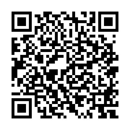 QR code for MY13889