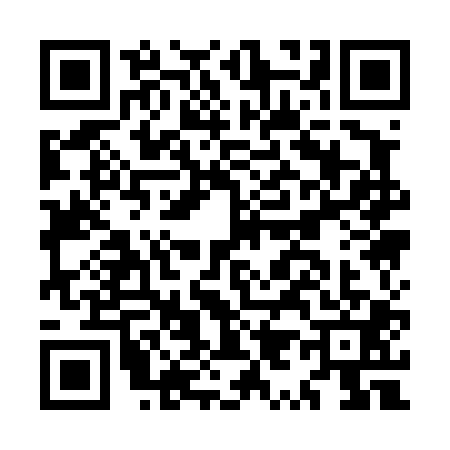 QR code for MY14010