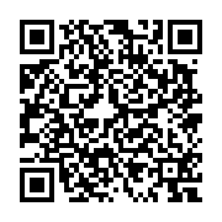 QR code for MY14127