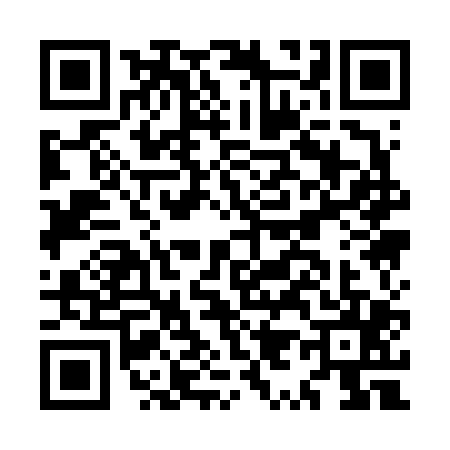 QR code for MY16050
