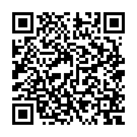 QR code for MY16440