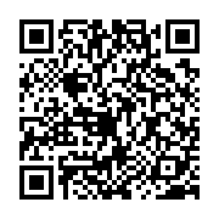 QR code for MY17096
