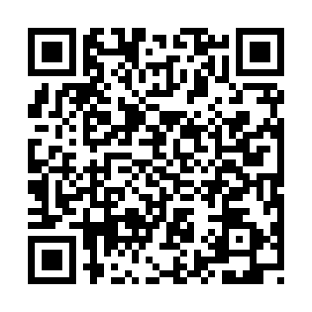 QR code for MY18923