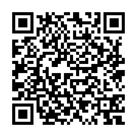 QR code for MY19302