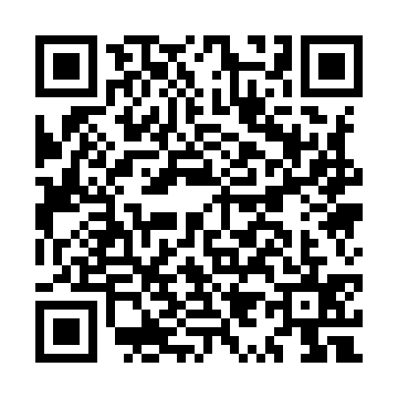 QR code for MY19354