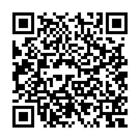 QR code for MY21138