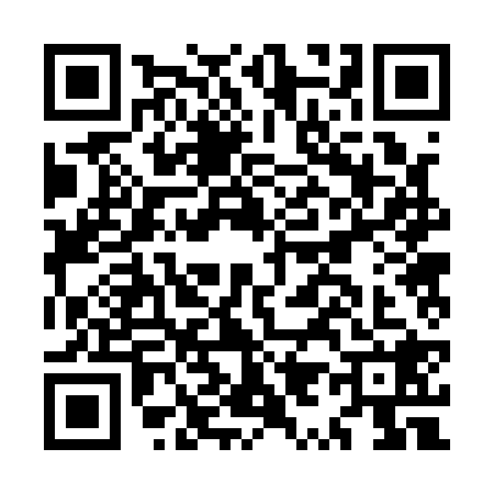 QR code for MY21283