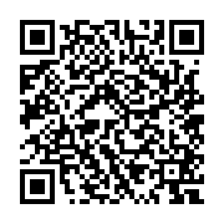 QR code for MY21415