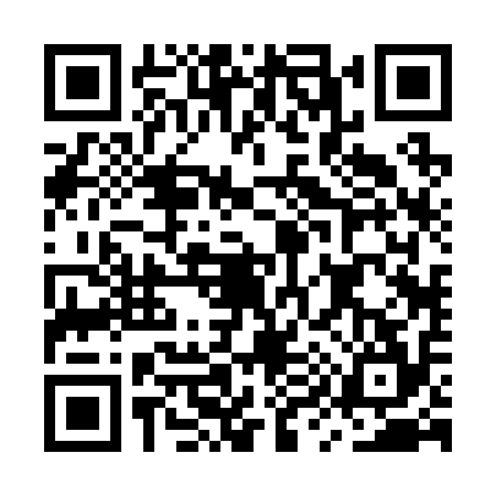 QR code for MY22146