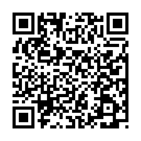 QR code for MY22950