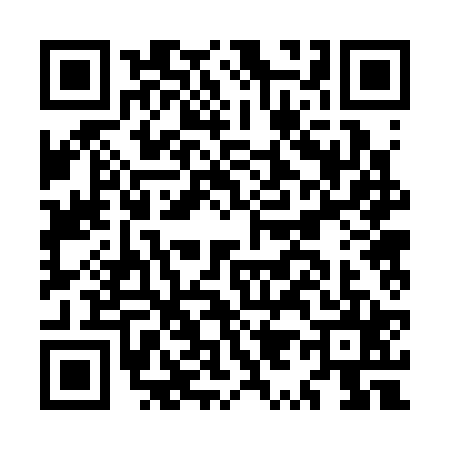 QR code for MY23257
