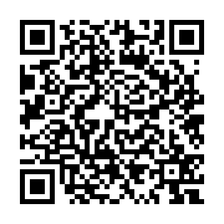QR code for MY23376