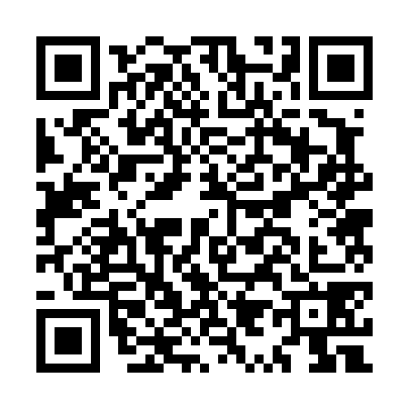 QR code for MY24780