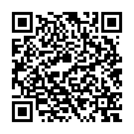 QR code for MY26373