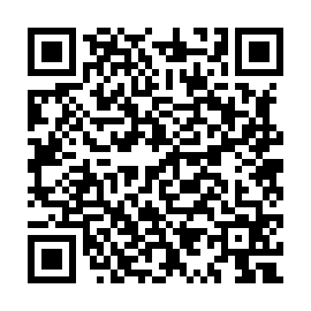 QR code for MY28641