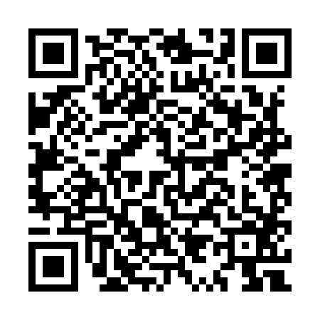 QR code for MY29863