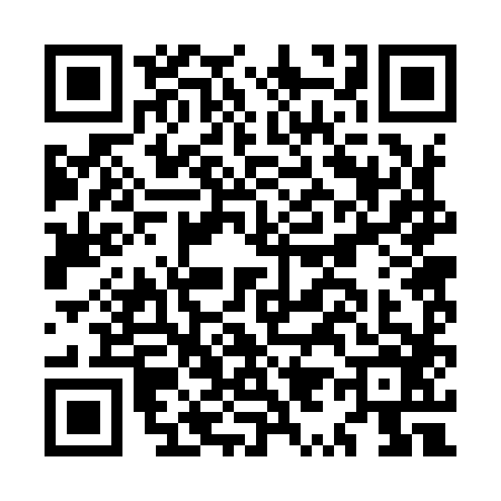 QR code for MY29866