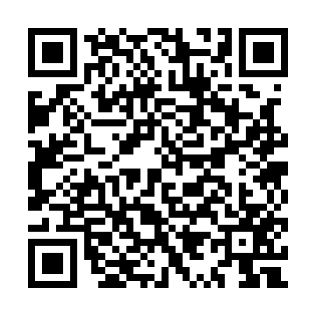 QR code for MY31570