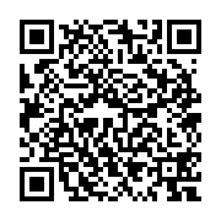 QR code for MY32188