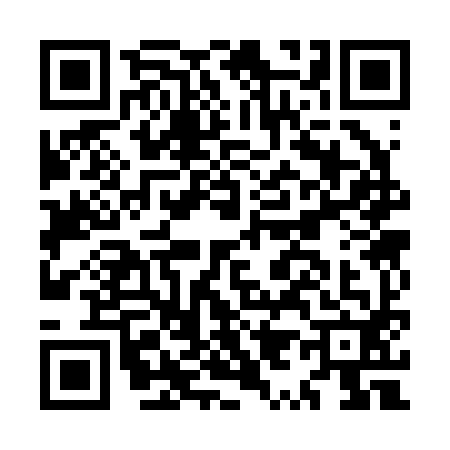 QR code for MY32922