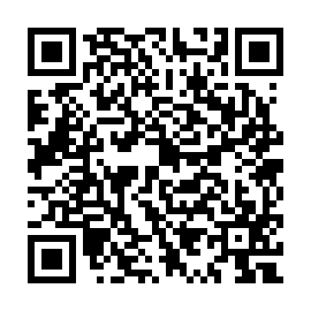 QR code for MY32975