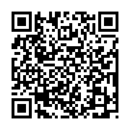 QR code for MY33391