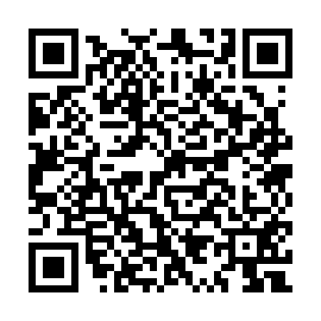 QR code for MY33512