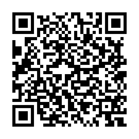 QR code for MY38543