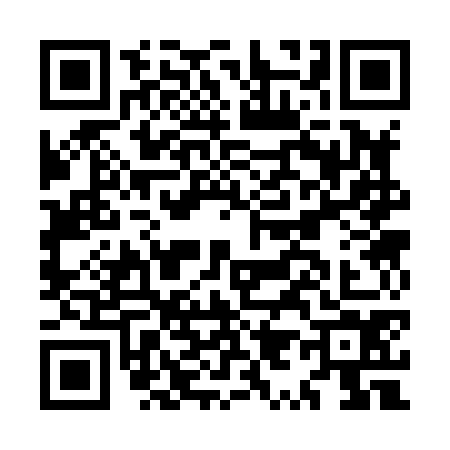 QR code for MY38747