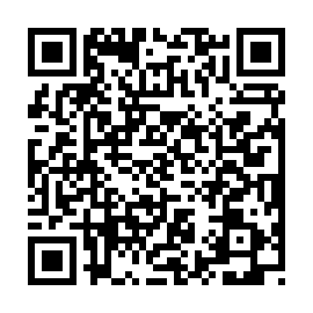 QR code for MY38910