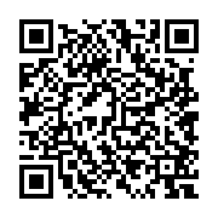 QR code for MY40024